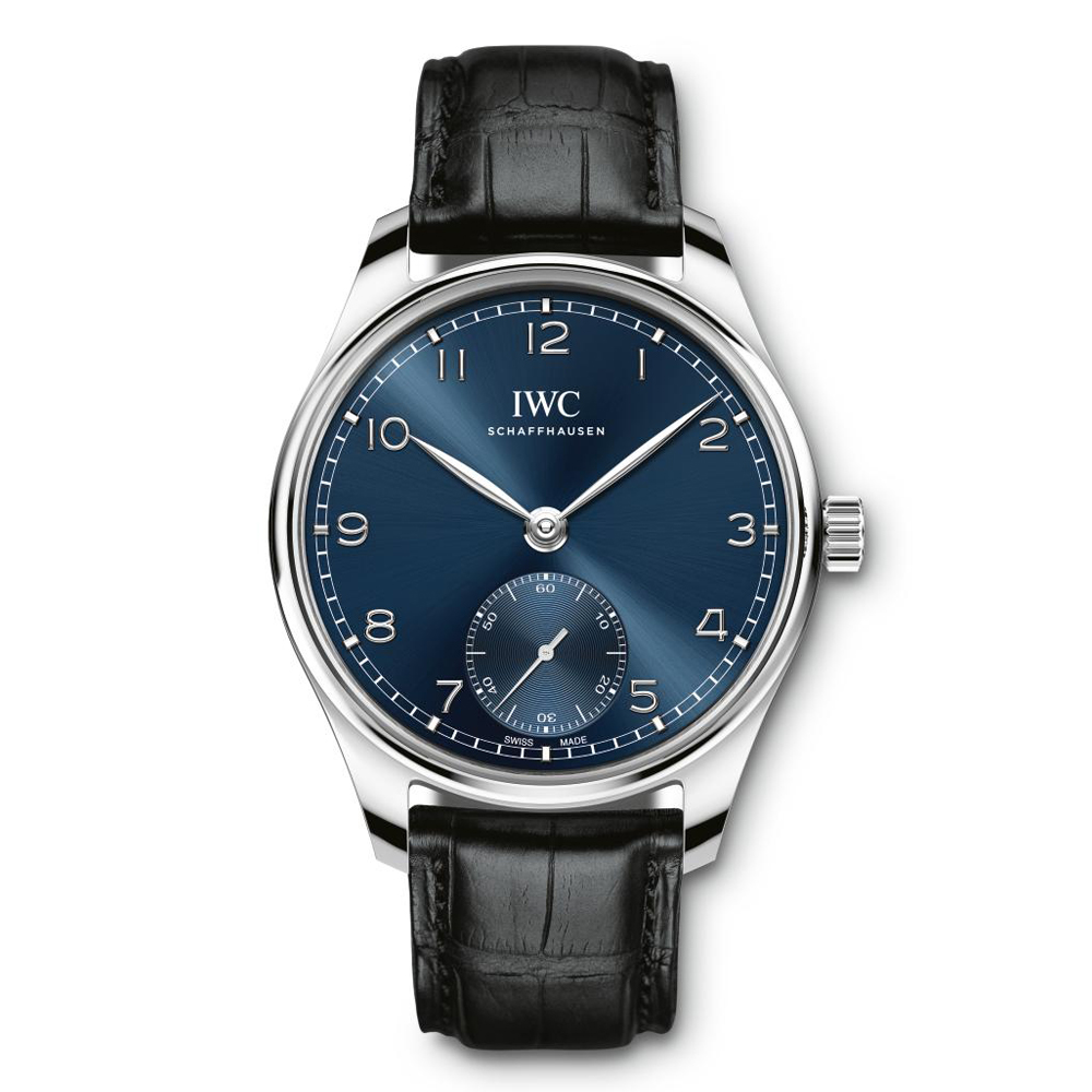 IWC IW358305-1