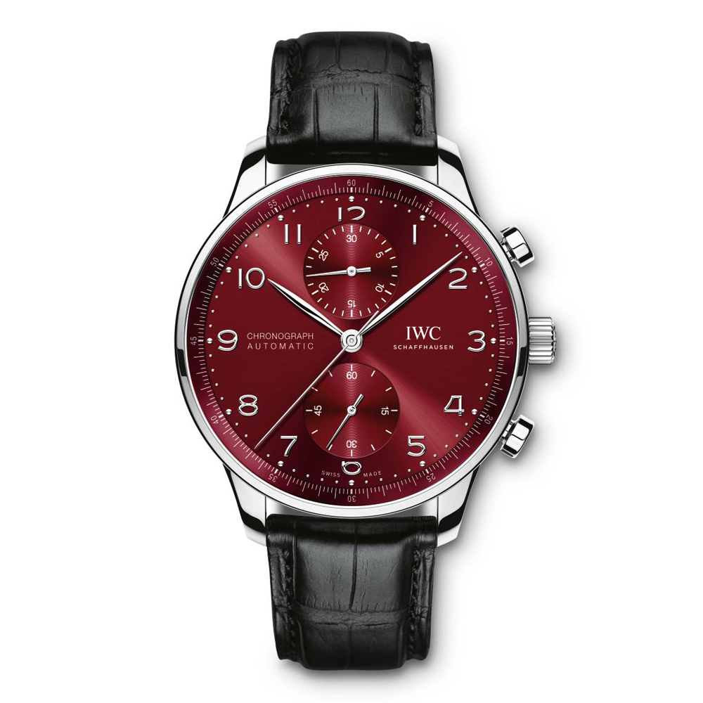 IWC IW371616-1