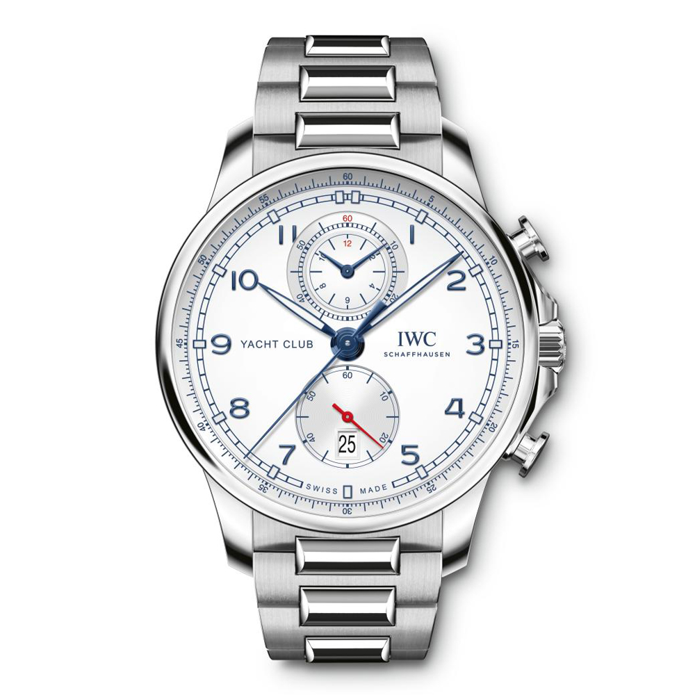 IWC IW390702-1