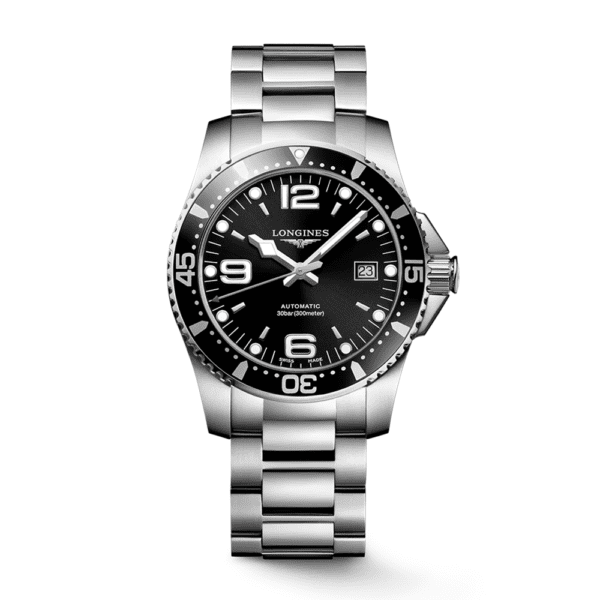 Longines L3.742.4.56.6-1