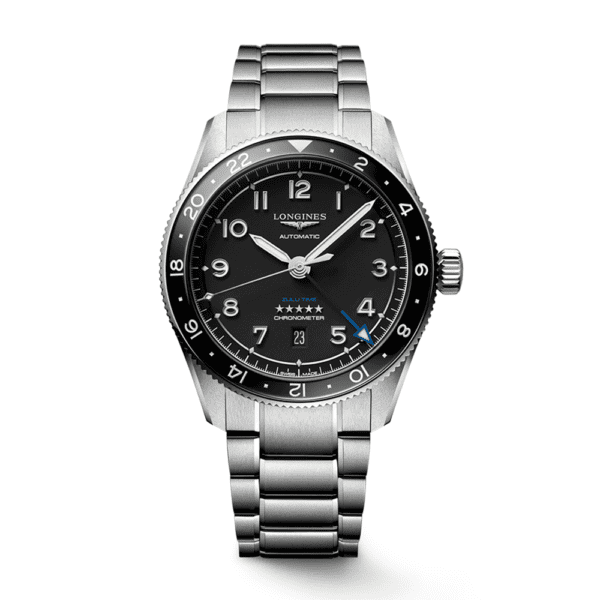 Longines L3.812.4.53.6-1