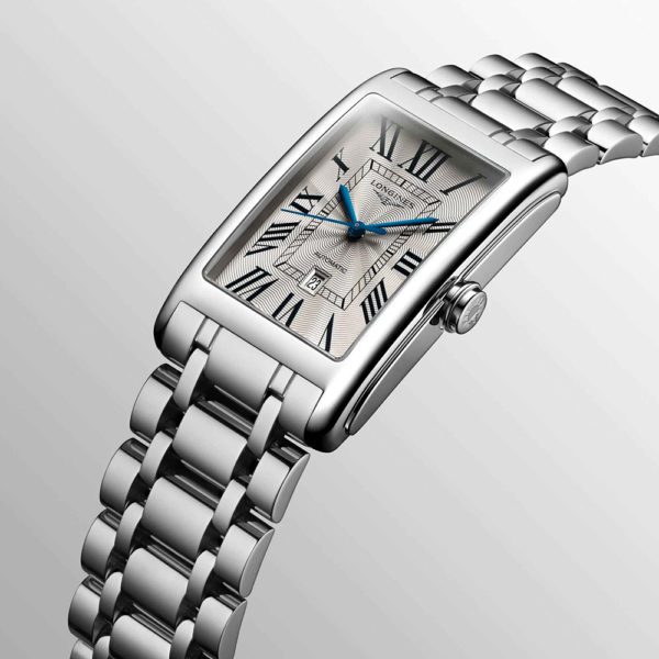 Longines L5.767.4.71.6-2