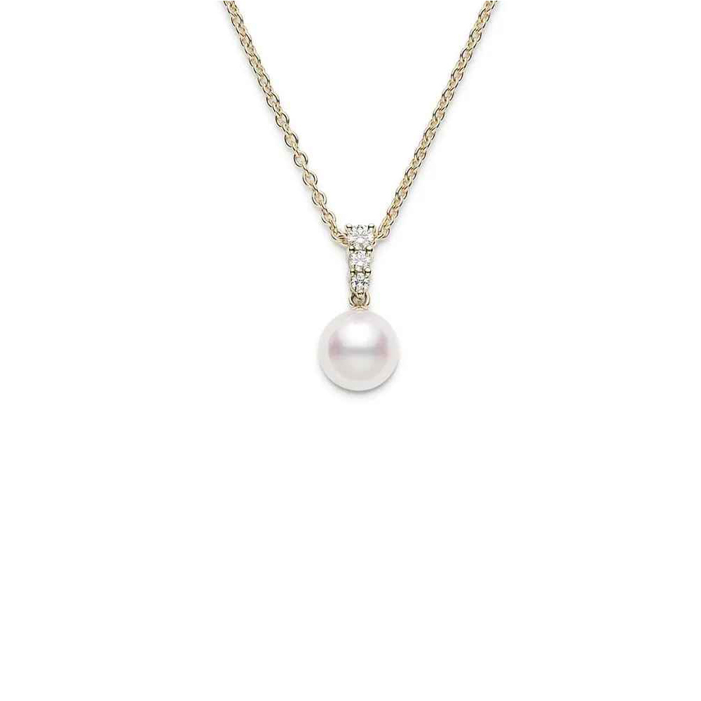 Mikimoto MPA10395ADXK