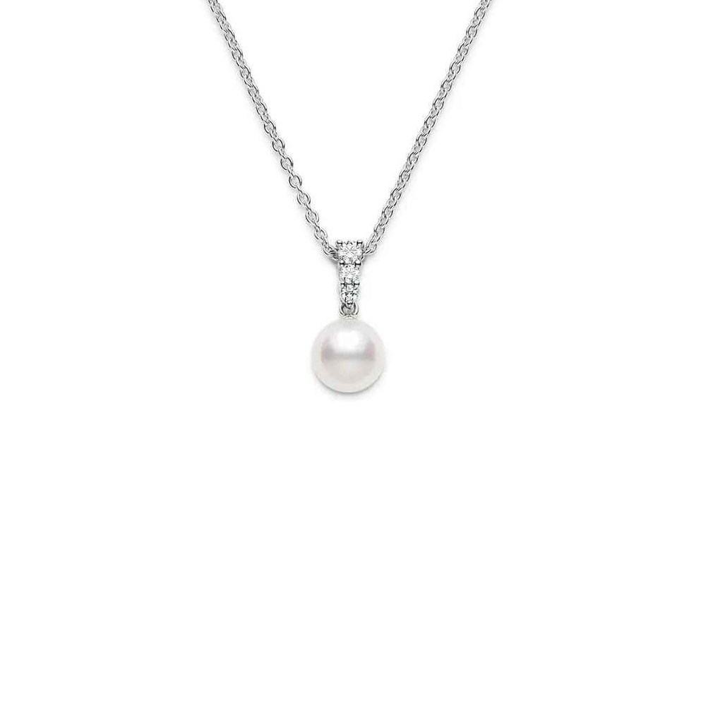 Mikimoto MPA10395ADXW