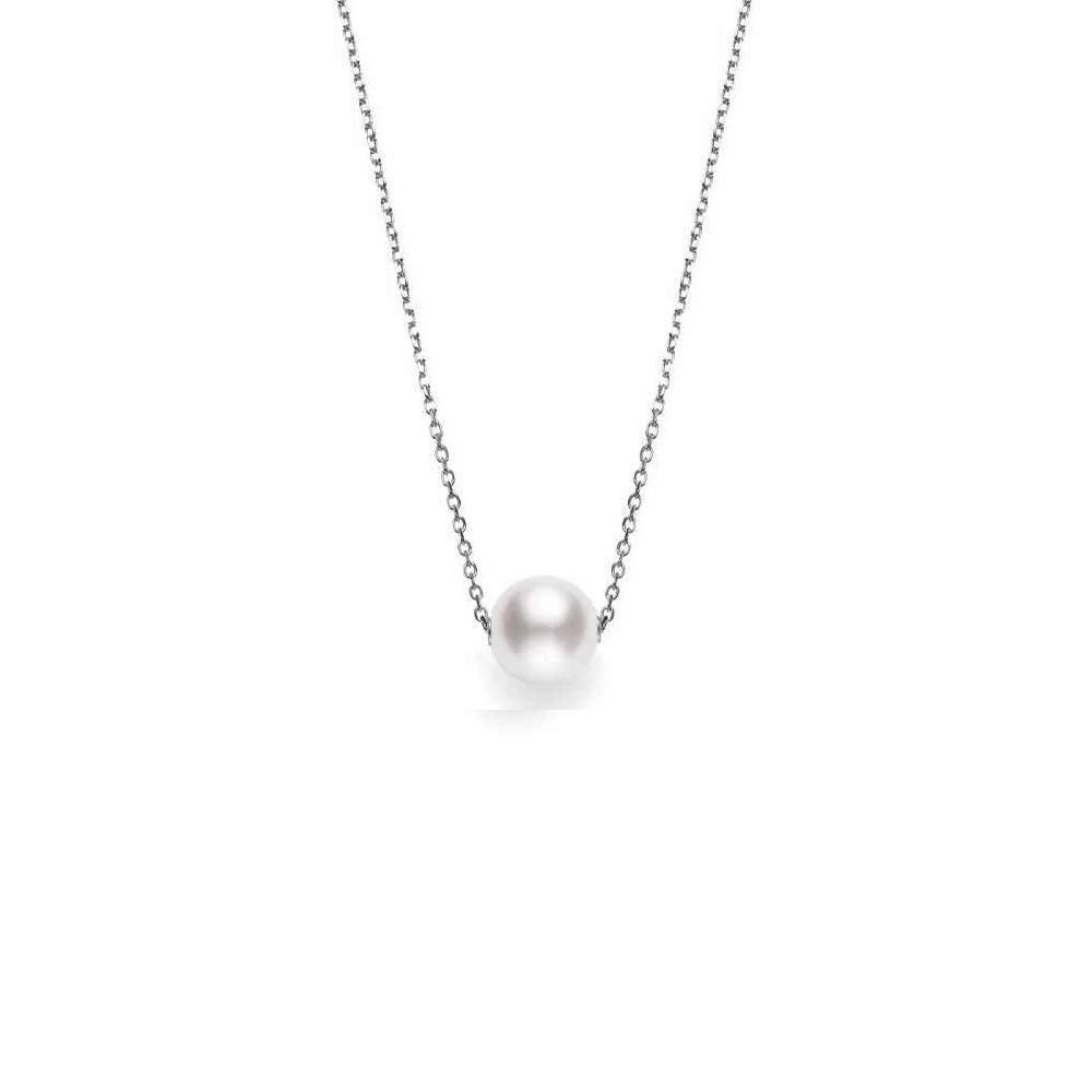 Mikimoto MPQ10042AXXW