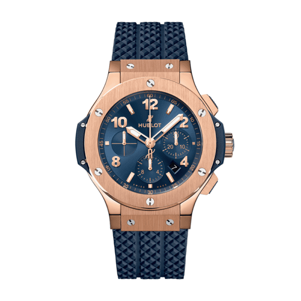 Hublot 301.PX.710.RX