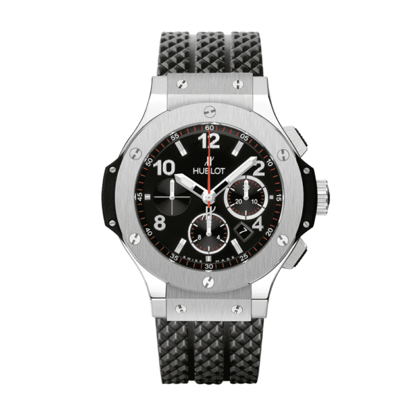 Hublot 301.SX.130.RX