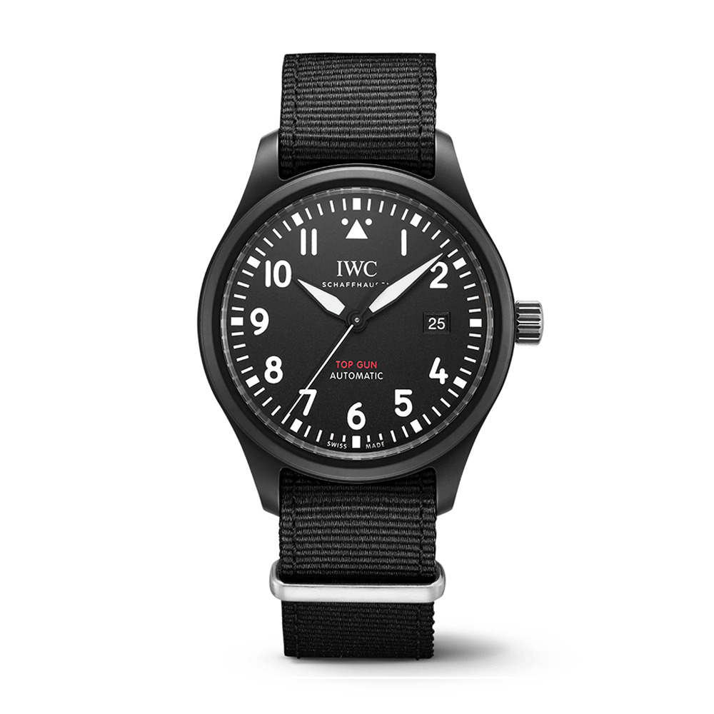 IWC IW326901-1