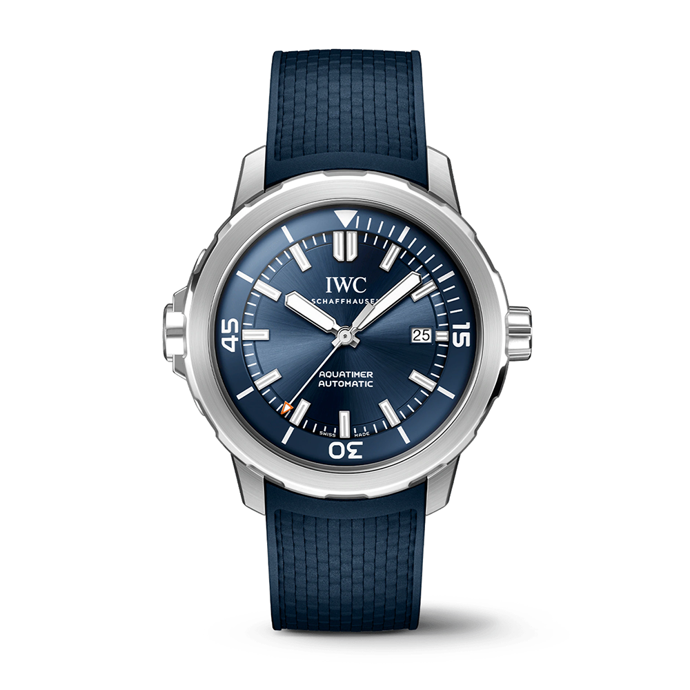 IWC IW328801-1