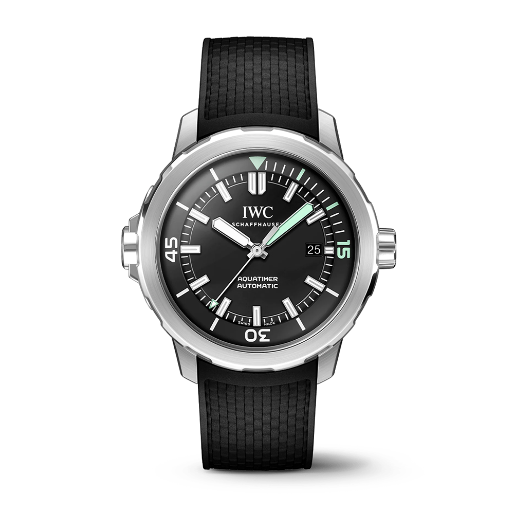 IWC IW328802-1