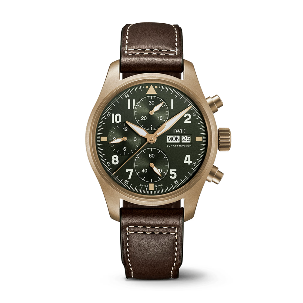 IWC IW387902-1