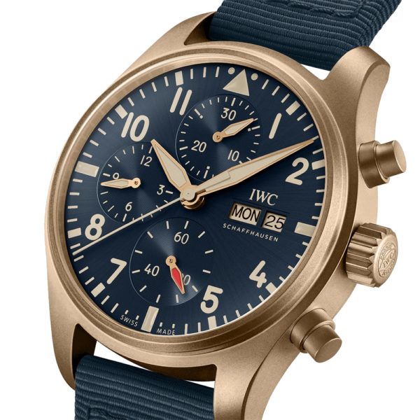 IWC IW388109-3