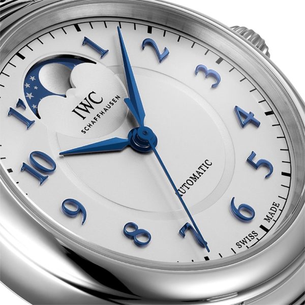 IWC IW459306-8