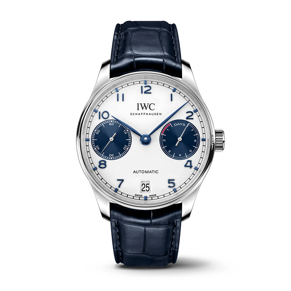 IWC IW500715-1