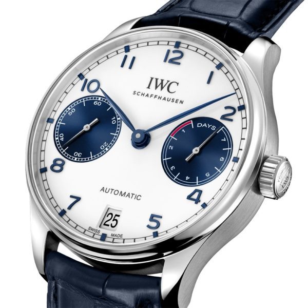 IWC IW500715-3