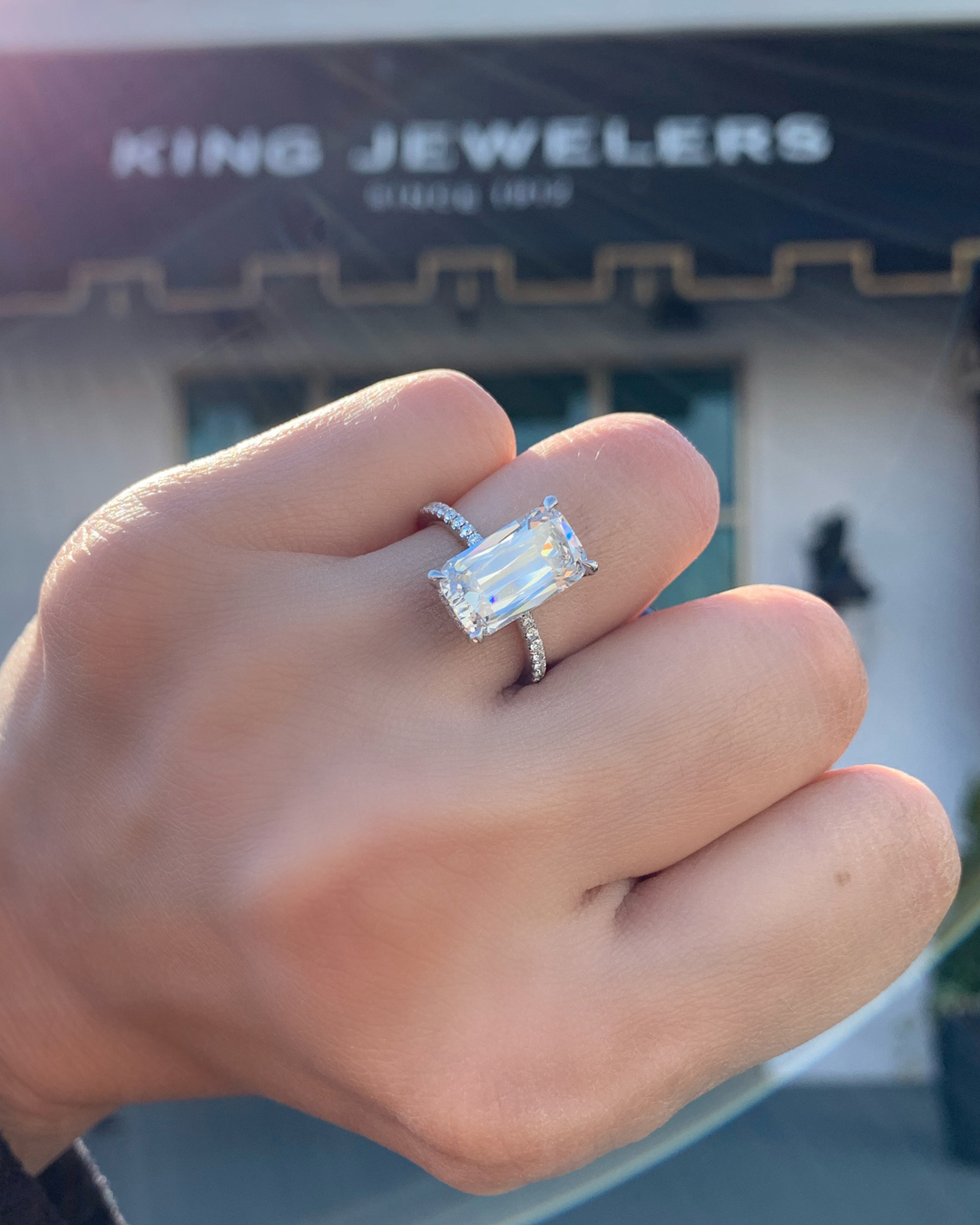 750 Best Diamond rings ideas in 2024