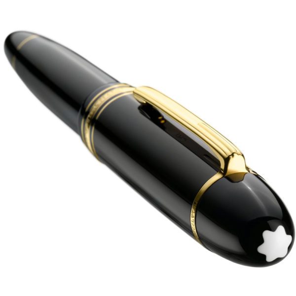 Montblanc 115384-2