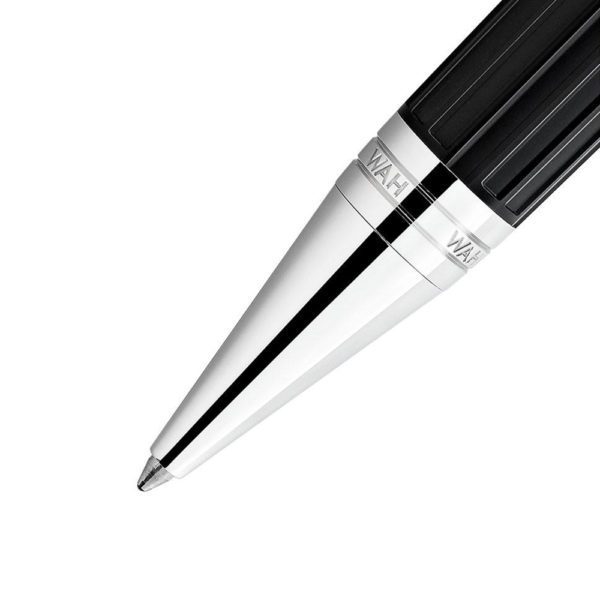 Montblanc 128846-3