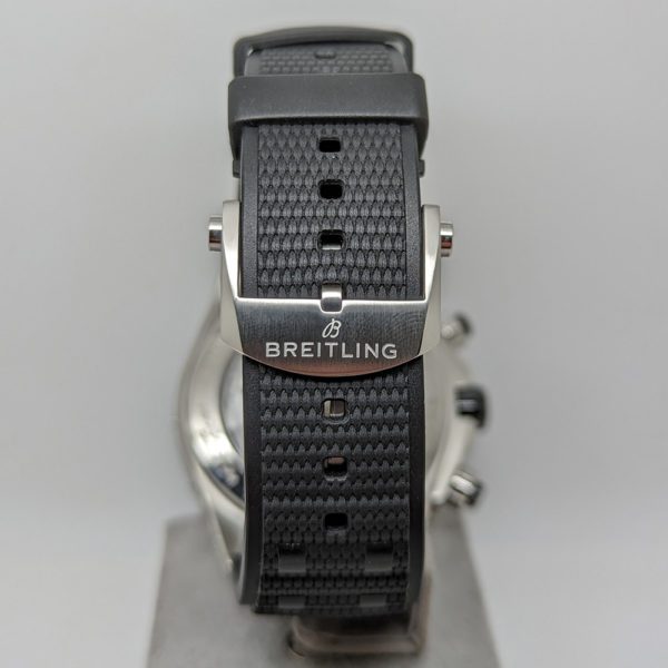 Breitling AB0136251B1S1-4