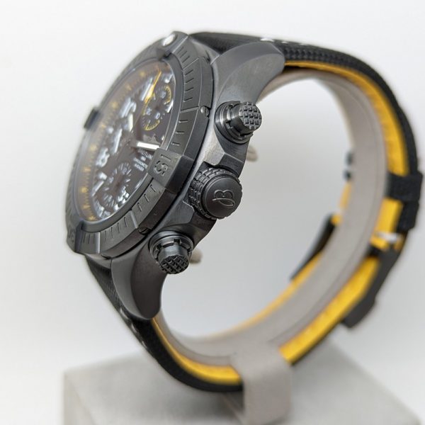 Breitling V13317101B1X1-2