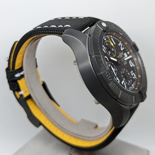 Breitling V13317101B1X1-3