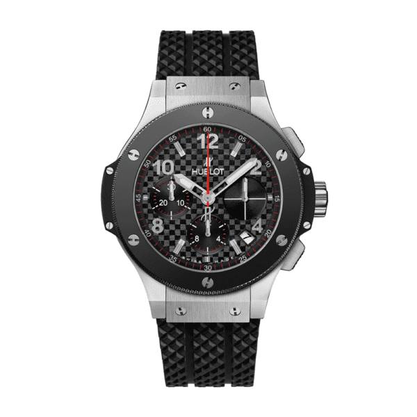 Hublot 341.SB.131.RX