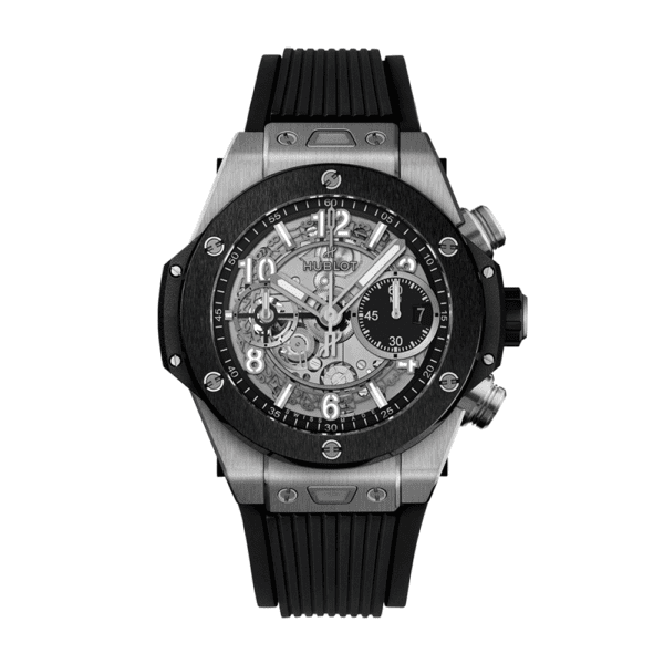 Hublot 441.NM.1171.RX