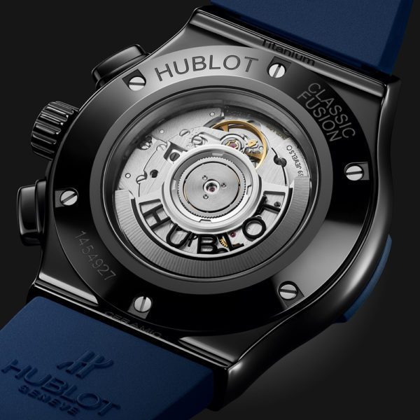 Hublot 521.CM.7170.RX-2