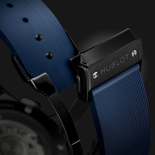 Hublot 521.CM.7170.RX-5