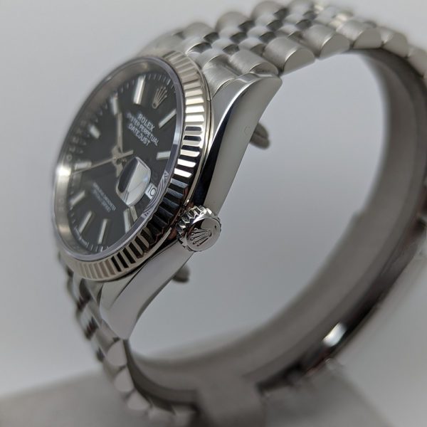 Rolex M126234-2