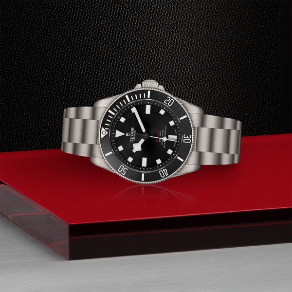 TUDOR M25407N-0001-3