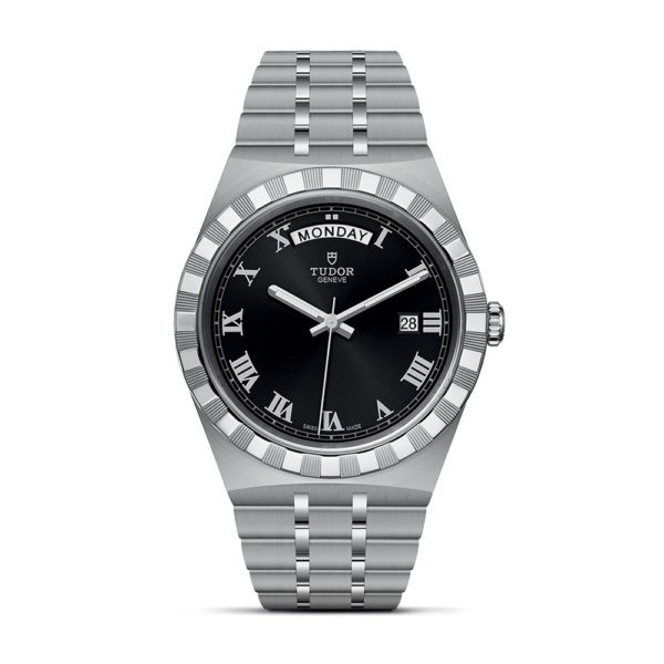 TUDOR M28600-0003-1