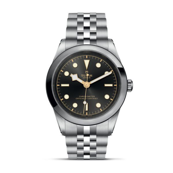 TUDOR M79680-0001-1