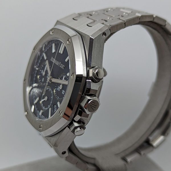 Audemars Piguet 26715ST.OO.1356ST.01-2