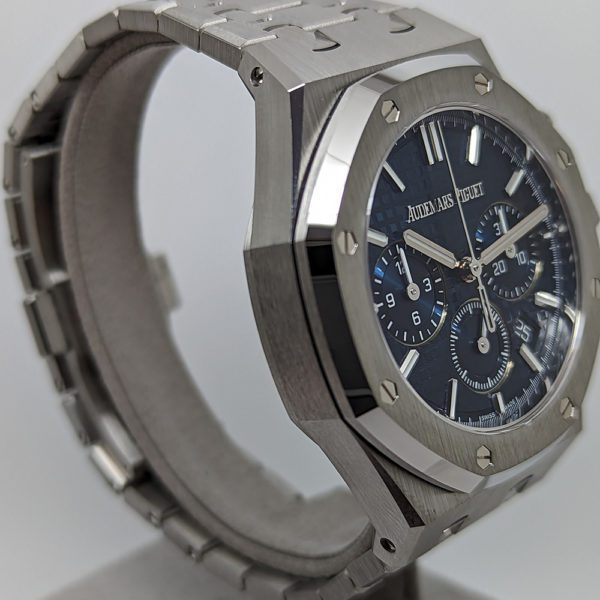 Audemars Piguet 26715ST.OO.1356ST.01-3