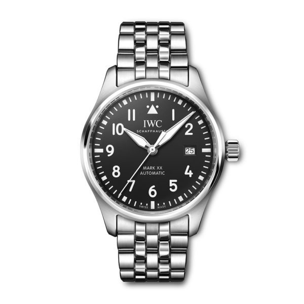 IWC IW328202-1