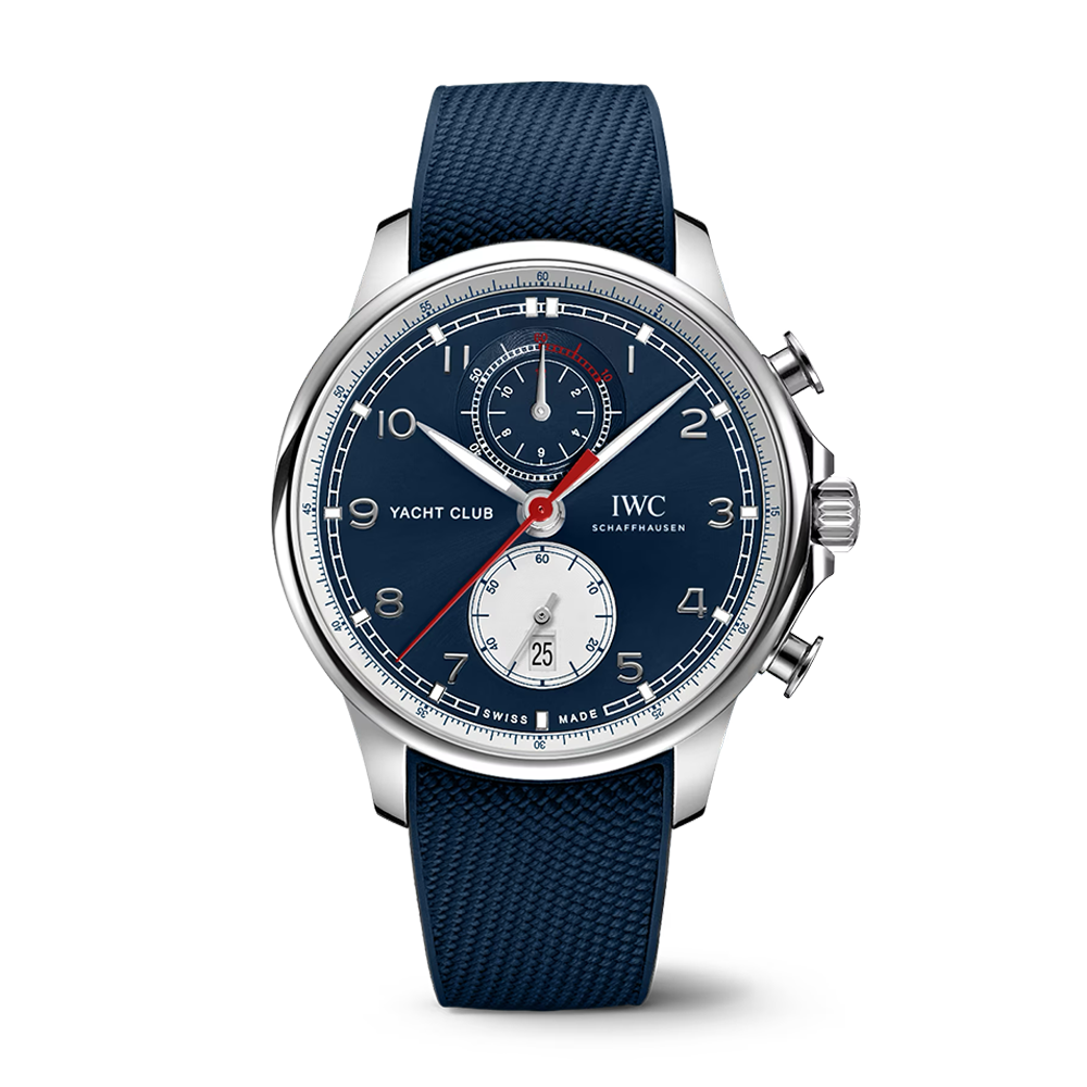 IWC IW390704-1