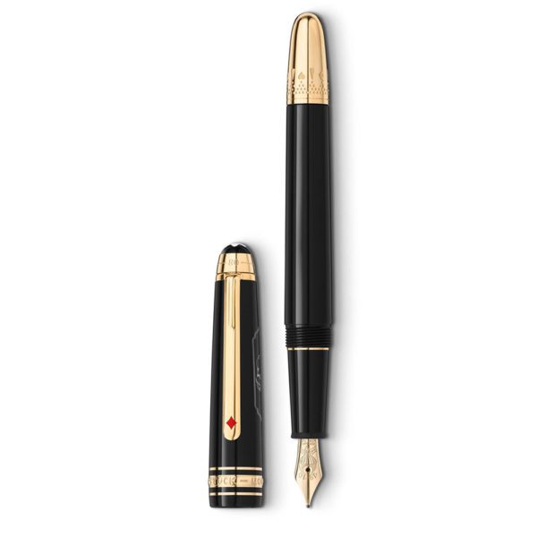 Montblanc 128472-1