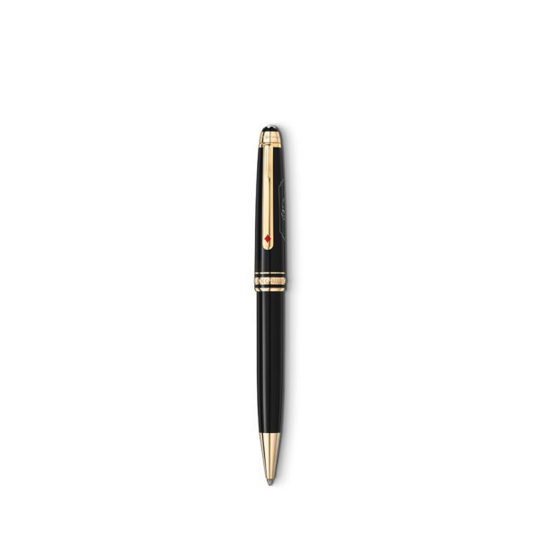 Montblanc 128475-1