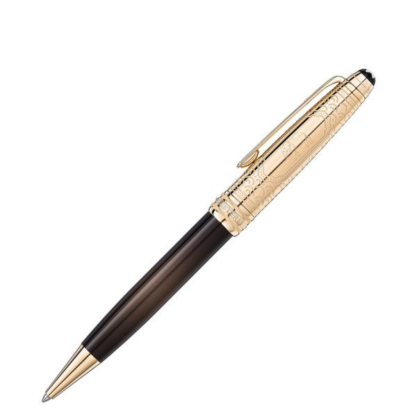 Montblanc 128483-2