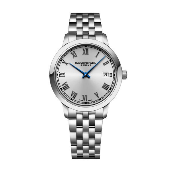 Raymond Weil 5385-ST-00659-1