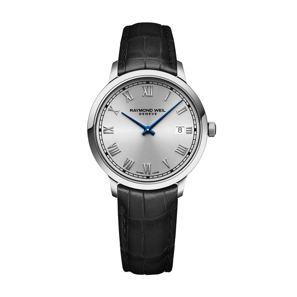 Raymond Weil 5485-STC-00658-1