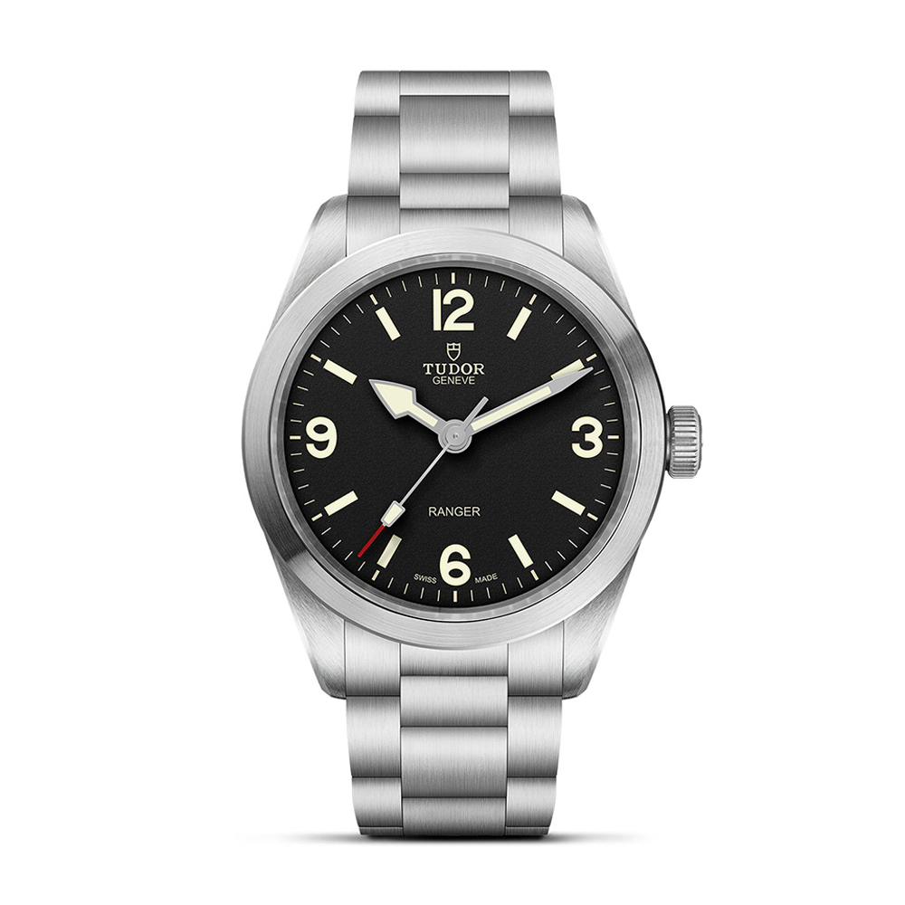 TUDOR M79950-0001-1