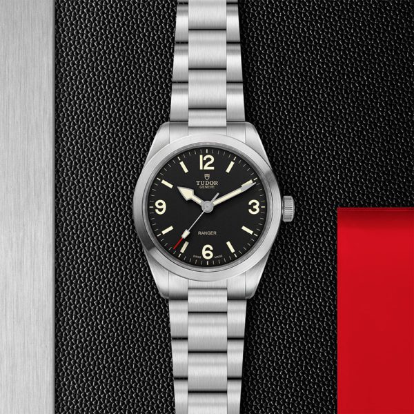 TUDOR M79950-0001-3