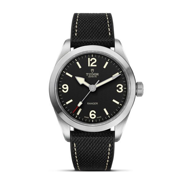 TUDOR M79950-0002-1