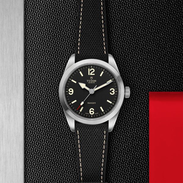 TUDOR M79950-0002-3