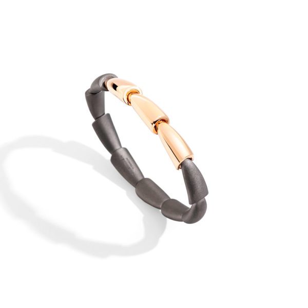 Vhernier T01652BR103