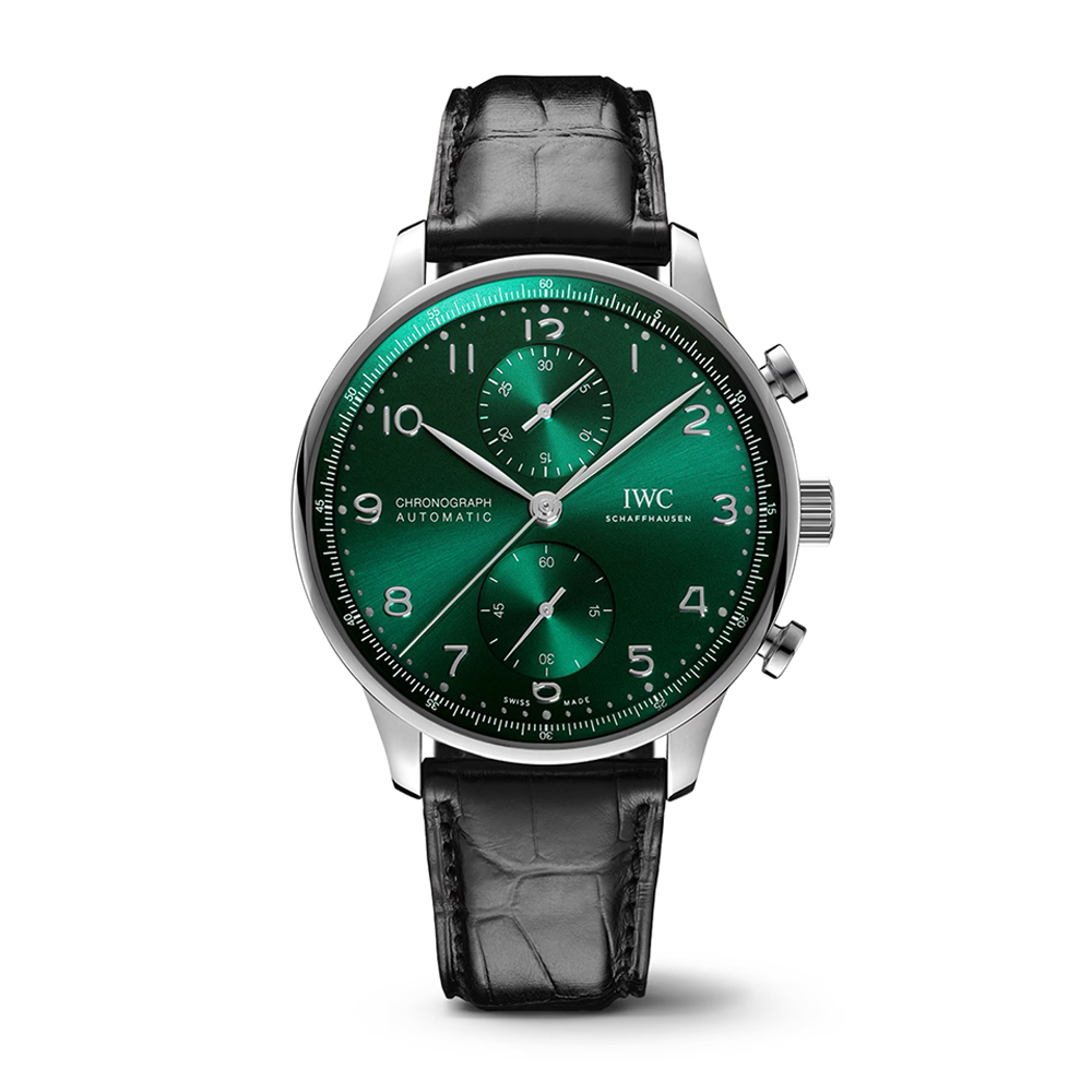 IWC IW371615-1