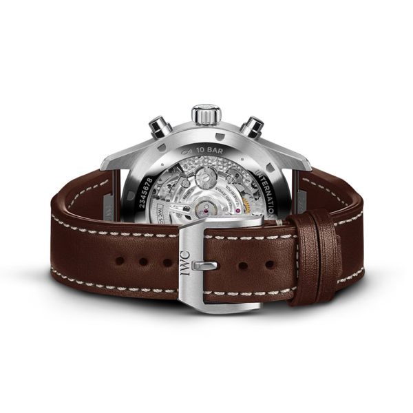 IWC IW378005-4