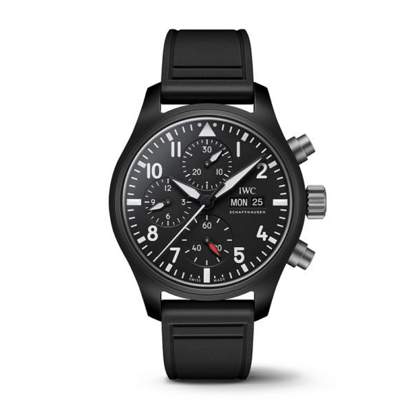 IWC IW389401-1